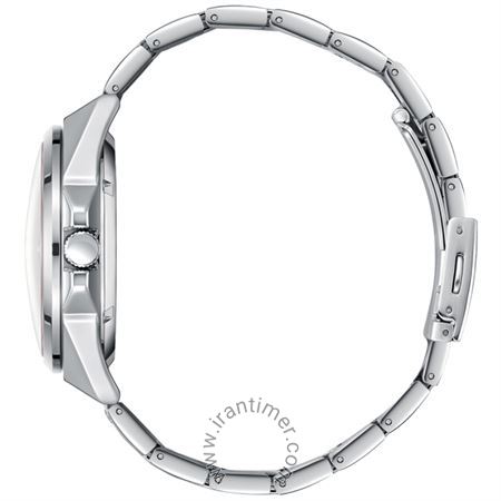 قیمت و خرید ساعت مچی مردانه لیکوپر(LEE COOPER) مدل LC08097.390 کلاسیک | اورجینال و اصلی