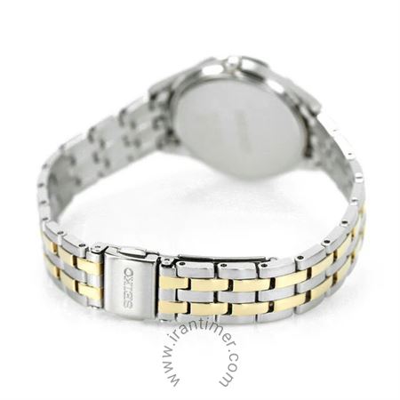 قیمت و خرید ساعت مچی زنانه سیکو(SEIKO) مدل STPX033 کلاسیک | اورجینال و اصلی