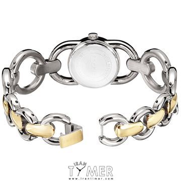 قیمت و خرید ساعت مچی زنانه اسپریت(ESPRIT) مدل ES106802004 کلاسیک فشن | اورجینال و اصلی