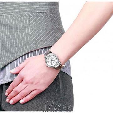 قیمت و خرید ساعت مچی زنانه فسیل(FOSSIL) مدل ES2860 کلاسیک فشن | اورجینال و اصلی
