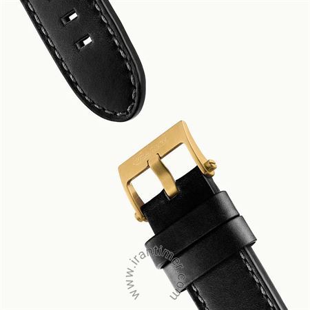 قیمت و خرید ساعت مچی مردانه اینگرسول(INGERSOLL) مدل I11601 کلاسیک | اورجینال و اصلی