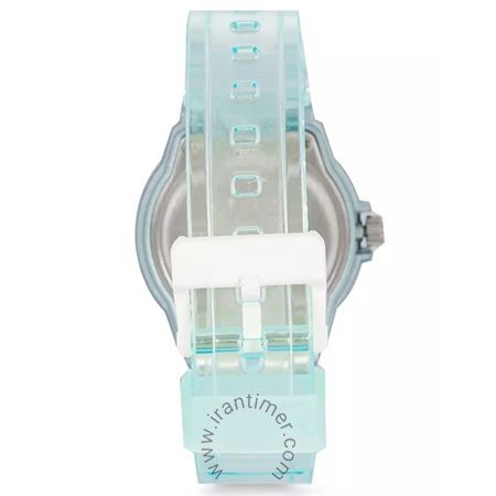 قیمت و خرید ساعت مچی کاسیو (CASIO) مدل LRW-200HS-2EVDF اسپرت | اورجینال و اصلی