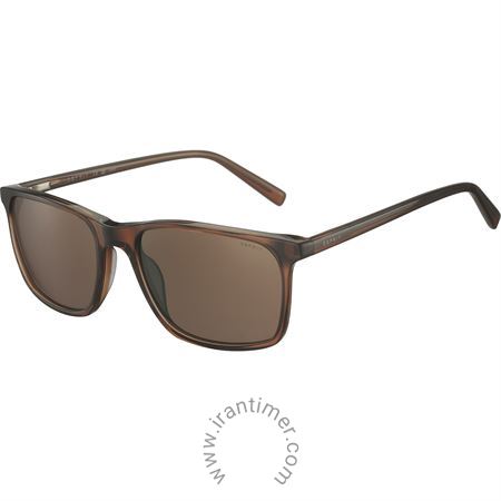 قیمت و خرید عینک آفتابی مردانه کلاسیک (ESPRIT) مدل ET40080/573 | اورجینال و اصلی