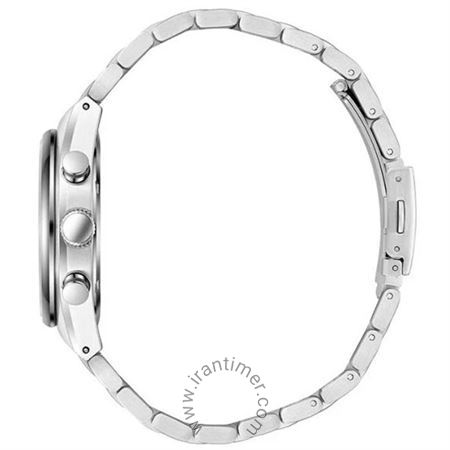 قیمت و خرید ساعت مچی مردانه لیکوپر(LEE COOPER) مدل LC08214.350 کلاسیک | اورجینال و اصلی