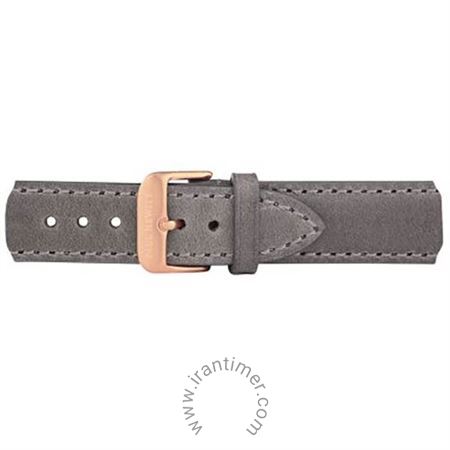 قیمت و خرید ساعت مچی مردانه زنانه پاول هویت(PAUL HEWITT) مدل PH-SA-R-SM-W-13S کلاسیک | اورجینال و اصلی