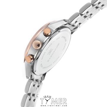 قیمت و خرید ساعت مچی مردانه ارنشا(EARNSHAW) مدل ES-0017-55 کلاسیک | اورجینال و اصلی