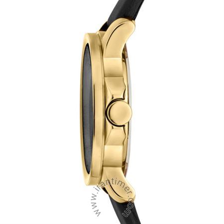 قیمت و خرید ساعت مچی زنانه اسپریت(ESPRIT) مدل ES1L142L0015 کلاسیک | اورجینال و اصلی