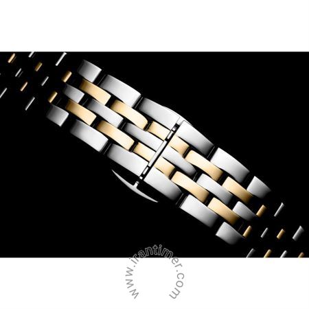 قیمت و خرید ساعت مچی زنانه اپلا(APPELLA) مدل L50023.2163Q کلاسیک | اورجینال و اصلی