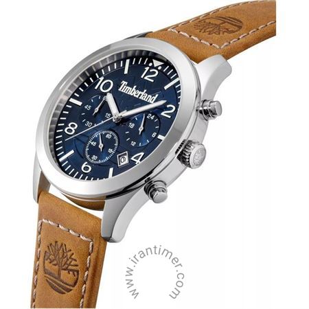 قیمت و خرید ساعت مچی مردانه تیمبرلند(TIMBERLAND) مدل TDWGC0068801 اسپرت | اورجینال و اصلی