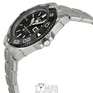 قیمت و خرید ساعت مچی مردانه سیکو(SEIKO) مدل SNZB23J1 کلاسیک | اورجینال و اصلی