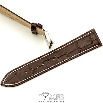 لوازم جانبی هایتون مدل HT-395