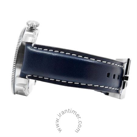 قیمت و خرید ساعت مچی مردانه انونیمو(ANONIMO) مدل AM-1002.09.006.A03 کلاسیک | اورجینال و اصلی