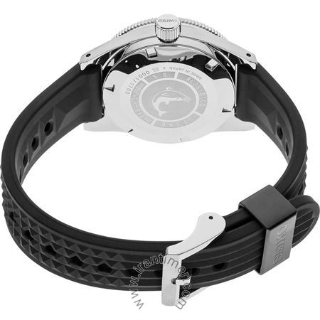 قیمت و خرید ساعت مچی مردانه سیکو(SEIKO) مدل SLA043J1 اسپرت | اورجینال و اصلی