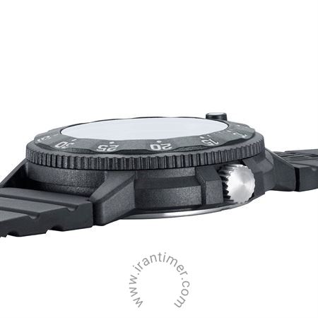 قیمت و خرید ساعت مچی مردانه لومینوکس(LUMINOX) مدل XS.3007.EVO.S اسپرت | اورجینال و اصلی