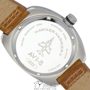 قیمت و خرید ساعت مچی مردانه ای وی ایت(AVI-8) مدل AV-4026-02 کلاسیک | اورجینال و اصلی