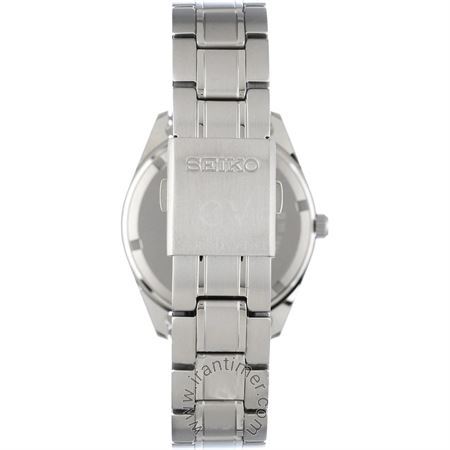 قیمت و خرید ساعت مچی مردانه سیکو(SEIKO) مدل SSB387P1 کلاسیک | اورجینال و اصلی