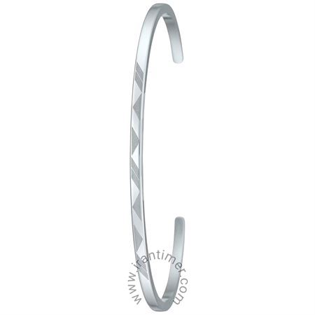 قیمت و خرید ساعت مچی زنانه کاسیو (CASIO) جنرال مدل LTP-2023VM-1CDR کلاسیک | اورجینال و اصلی