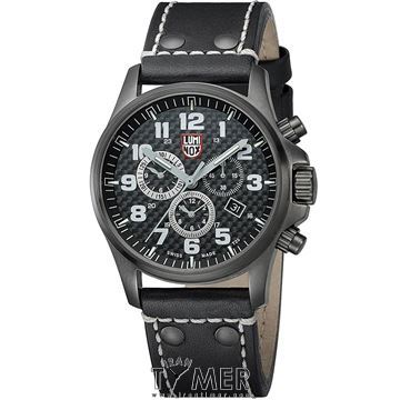 قیمت و خرید ساعت مچی مردانه لومینوکس(LUMINOX) مدل XL.1941 کلاسیک | اورجینال و اصلی