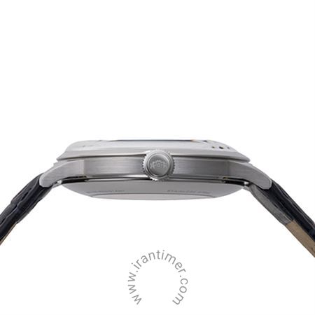 قیمت و خرید ساعت مچی مردانه اورینت(ORIENT) مدل RA-AG0005L30B کلاسیک | اورجینال و اصلی