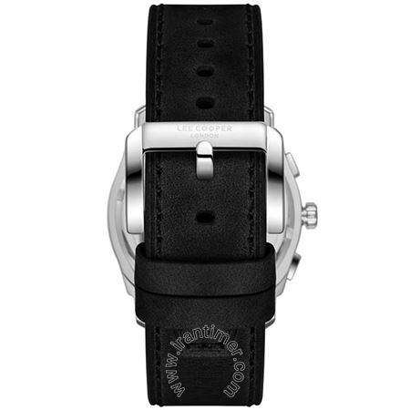 قیمت و خرید ساعت مچی مردانه لیکوپر(LEE COOPER) مدل LC08178.331 کلاسیک | اورجینال و اصلی