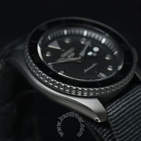 قیمت و خرید ساعت مچی مردانه سیکو(SEIKO) مدل SBSA025 اسپرت | اورجینال و اصلی
