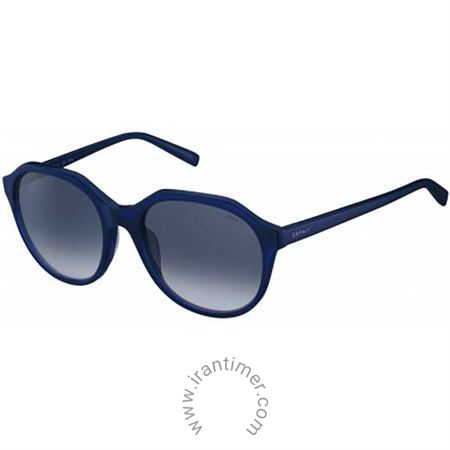 قیمت و خرید عینک آفتابی زنانه کلاسیک (ESPRIT) مدل ET17936/543 | اورجینال و اصلی