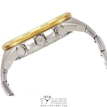 قیمت و خرید ساعت مچی مردانه کاسیو (CASIO) ادیفس(ادیفایس) مدل EFR-549SG-7AVUDF اسپرت | اورجینال و اصلی