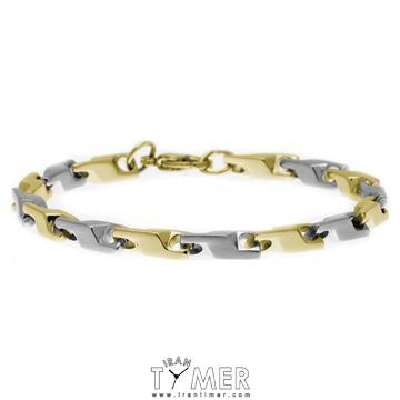 قیمت و خرید دستبند باز مردانه روشه(ROCHET) مدل B052077 اسپرت (ورزشی) | اورجینال و اصلی