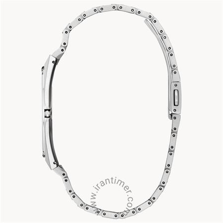 قیمت و خرید ساعت مچی مردانه سیتیزن(CITIZEN) مدل AR5060-58E کلاسیک | اورجینال و اصلی
