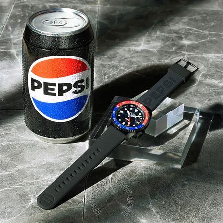 قیمت و خرید ساعت مچی مردانه سیکو(SEIKO) مدل SSK047K1 اسپرت | اورجینال و اصلی