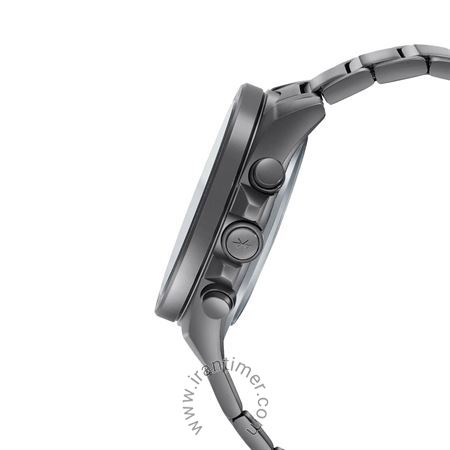 قیمت و خرید ساعت مچی مردانه کاسیو (CASIO) ادیفس(ادیفایس) مدل ECB-900MDC-1ADR اسپرت | اورجینال و اصلی
