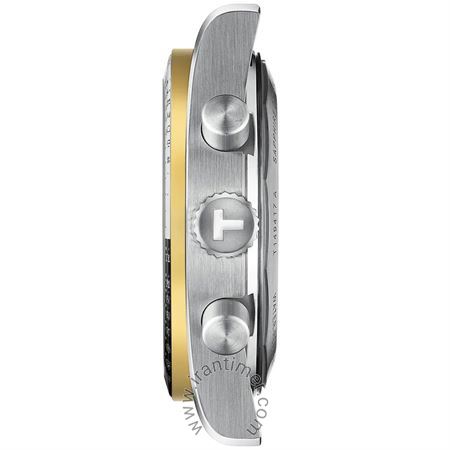 قیمت و خرید ساعت مچی مردانه تیسوت(TISSOT) مدل T149.417.22.051.00 اسپرت | اورجینال و اصلی