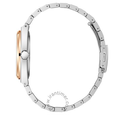 قیمت و خرید ساعت مچی مردانه لیکوپر(LEE COOPER) مدل LC08196.560 کلاسیک | اورجینال و اصلی