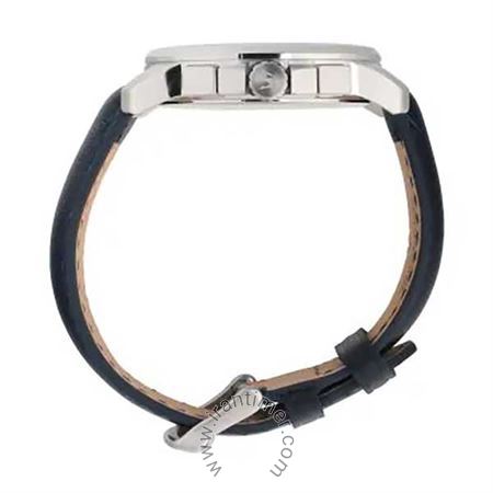 قیمت و خرید ساعت مچی مردانه مازراتی(MASERATI) مدل R8851121003 کلاسیک | اورجینال و اصلی