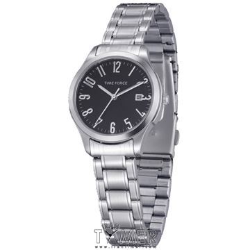 قیمت و خرید ساعت مچی زنانه تایم فورس(TIME FORCE) مدل TF3326L01M کلاسیک | اورجینال و اصلی