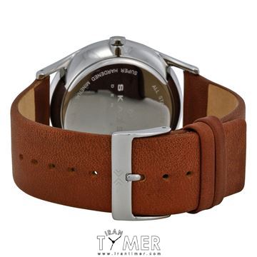 قیمت و خرید ساعت مچی مردانه اسکاگن(SKAGEN) مدل SKW6086 کلاسیک | اورجینال و اصلی