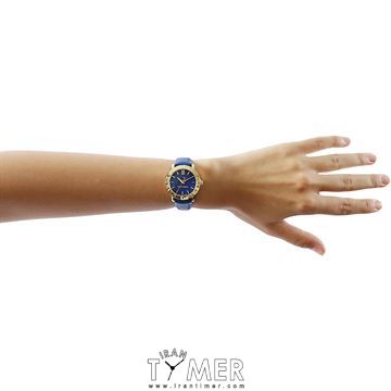 قیمت و خرید ساعت مچی زنانه تروساردی(TRUSSARDI) مدل R2451108502 کلاسیک | اورجینال و اصلی