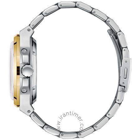 قیمت و خرید ساعت مچی مردانه لیکوپر(LEE COOPER) مدل LC08124.250 کلاسیک | اورجینال و اصلی