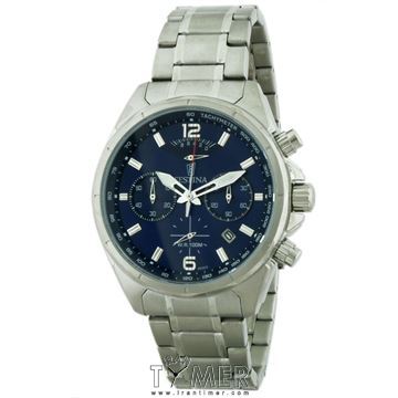 قیمت و خرید ساعت مچی مردانه فستینا(FESTINA) مدل F6835/3 کلاسیک | اورجینال و اصلی