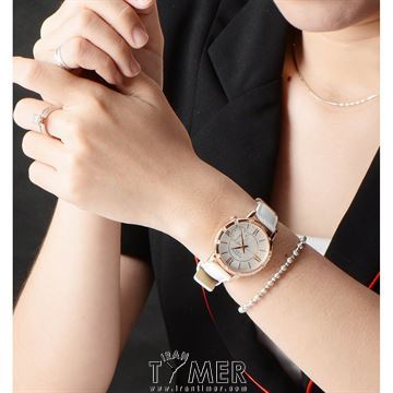 قیمت و خرید ساعت مچی زنانه کاسیو (CASIO) شین مدل SHE-3046GLP-7AUDR کلاسیک | اورجینال و اصلی