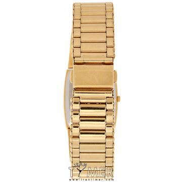 قیمت و خرید ساعت مچی مردانه رومانسون(ROMANSON) مدل NM1524MM1GA81G کلاسیک | اورجینال و اصلی