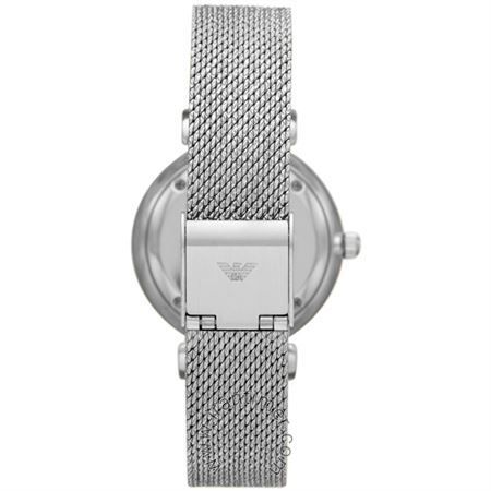 قیمت و خرید ساعت مچی زنانه امپریو آرمانی(EMPORIO ARMANI) مدل AR11319 کلاسیک | اورجینال و اصلی