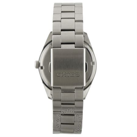 قیمت و خرید ساعت مچی مردانه سیکو(SEIKO) مدل SUR341P1 کلاسیک | اورجینال و اصلی