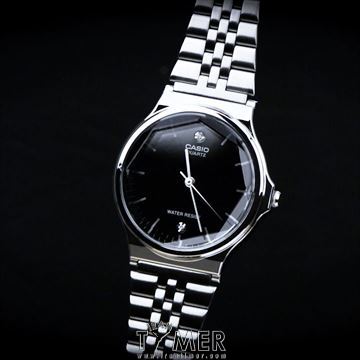 قیمت و خرید ساعت مچی زنانه کاسیو (CASIO) جنرال مدل MQ-1000D-1A2DF کلاسیک | اورجینال و اصلی