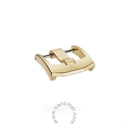 قیمت و خرید ساعت مچی زنانه ادُکس(EDOX) مدل 5302037JCNADD فشن | اورجینال و اصلی