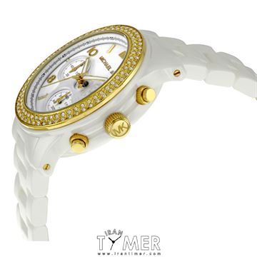 قیمت و خرید ساعت مچی زنانه مایکل کورس(MICHAEL KORS) مدل MK5237 کلاسیک فشن | اورجینال و اصلی