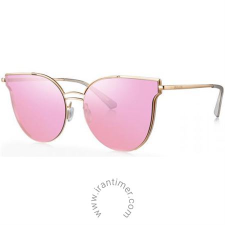 قیمت و خرید عینک آفتابی زنانه کلاسیک (Bolon) مدل BL8029B6158 | اورجینال و اصلی