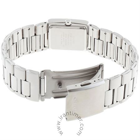 قیمت و خرید ساعت مچی زنانه کاسیو (CASIO) جنرال مدل LTP-1317D-6CDF کلاسیک | اورجینال و اصلی