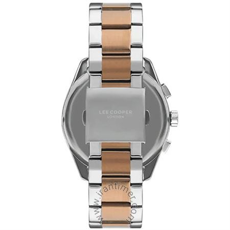 قیمت و خرید ساعت مچی مردانه لیکوپر(LEE COOPER) مدل LC07513.550-MP کلاسیک | اورجینال و اصلی
