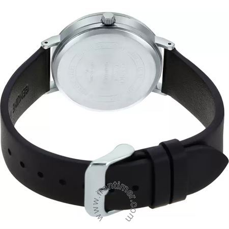 قیمت و خرید ساعت مچی مردانه کاسیو (CASIO) جنرال مدل MTP-E175L-1EVDF کلاسیک | اورجینال و اصلی
